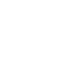 Mamajuana Leaf